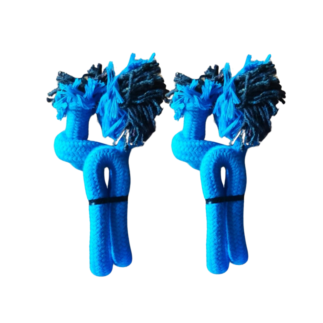 2X Tail Attachment
